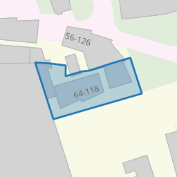 Perceel HLN01-D-9973