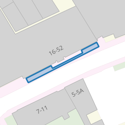 Perceel HLN01-D-9976