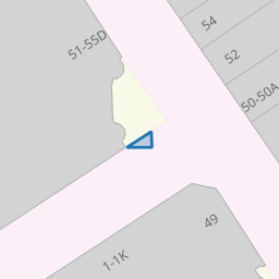 Perceel HLN01-D-9981