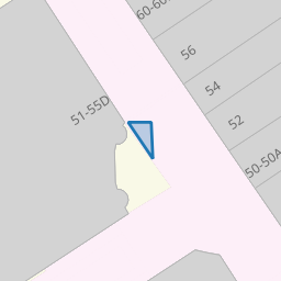 Perceel HLN01-D-9983