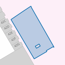 Perceel HLN01-D-9986