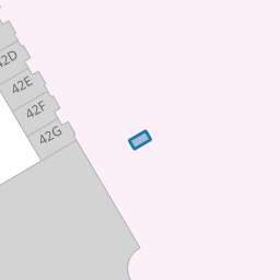 Perceel HLN01-D-9987