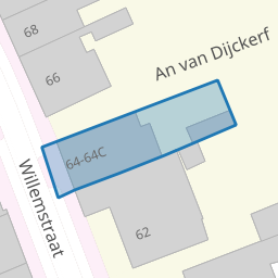 Perceel HLN01-D-9992