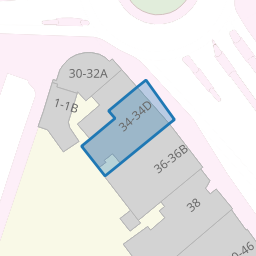 Perceel HLN01-E-1683