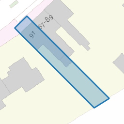 Perceel HLN01-E-2609