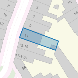 Perceel HLN01-E-2762