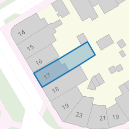 Perceel HLN01-E-2826