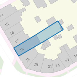 Perceel HLN01-E-2827