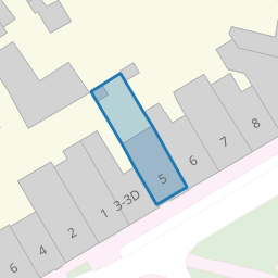 Perceel HLN01-E-2859