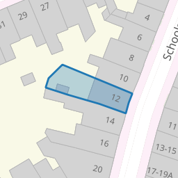 Perceel HLN01-E-2876