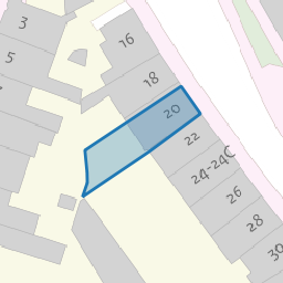 Perceel HLN01-E-2946