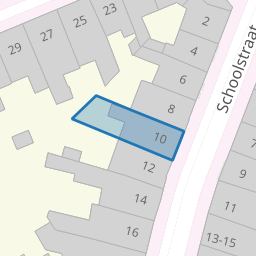 Perceel HLN01-E-2979