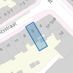 Perceel HLN01-E-2998