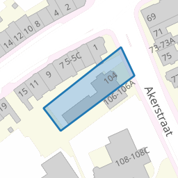 Perceel HLN01-E-3036