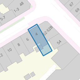 Perceel HLN01-E-3059