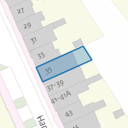 Perceel HLN01-E-3064