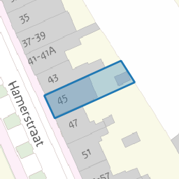 Perceel HLN01-E-3067