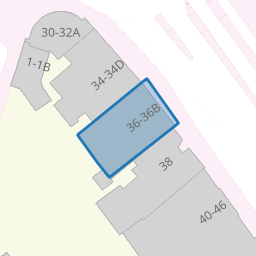 Perceel HLN01-E-3068