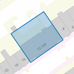 Perceel HLN01-E-3075