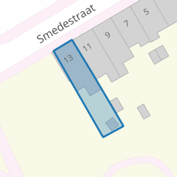 Perceel HLN01-E-3083