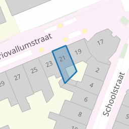 Perceel HLN01-E-3090