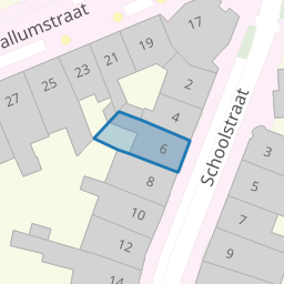 Perceel HLN01-E-3091