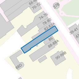 Perceel HLN01-E-3101