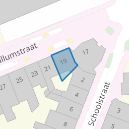 Perceel HLN01-E-3113