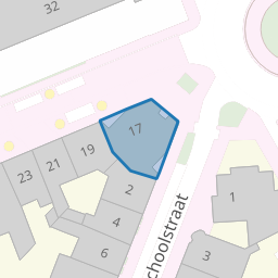 Perceel HLN01-E-3114