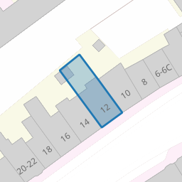 Perceel HLN01-E-3141