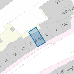 Perceel HLN01-E-3144