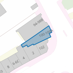 Perceel HLN01-E-3145