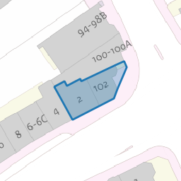 Perceel HLN01-E-3146