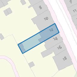 Perceel HLN01-E-3175