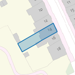 Perceel HLN01-E-3176