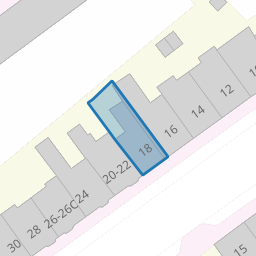 Perceel HLN01-E-3179