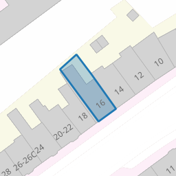 Perceel HLN01-E-3180