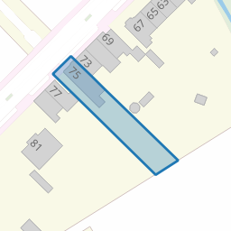 Perceel HLN01-E-3265