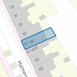 Perceel HLN01-E-3266