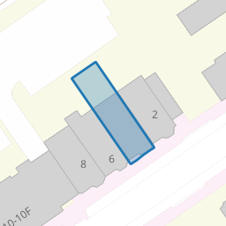 Perceel HLN01-E-3271