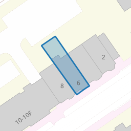 Perceel HLN01-E-3272