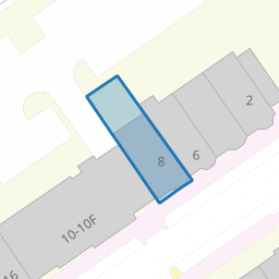 Perceel HLN01-E-3273