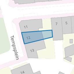 Perceel HLN01-E-3282