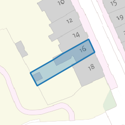 Perceel HLN01-E-3339