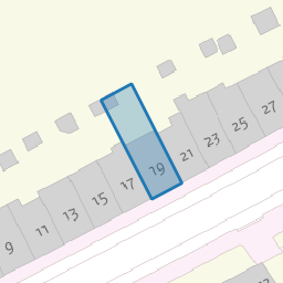 Perceel HLN01-E-3355