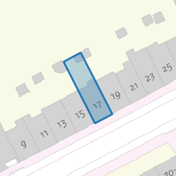 Perceel HLN01-E-3356