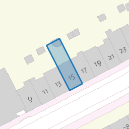 Perceel HLN01-E-3357