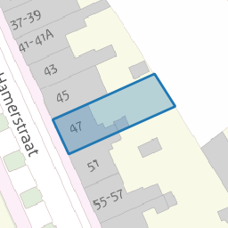 Perceel HLN01-E-3376