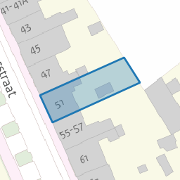 Perceel HLN01-E-3377