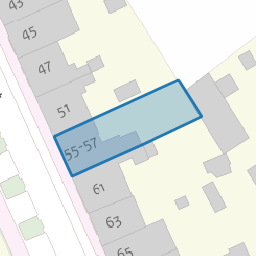 Perceel HLN01-E-3378